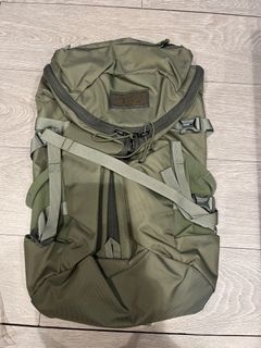 由 lee1111 (刊登 ID 1240496546，圖片 1) 提交，位於 的 (類別：)，說明：。
