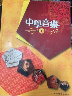 （分類：）位於 。 由 Airi_555 提交（商品編號 1240527751，圖片 1）。簡介： 。
