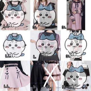 （分類：）位於 。 由 _daydreamer__ 提交（商品編號 1217034677，圖片 1）。簡介： 。
