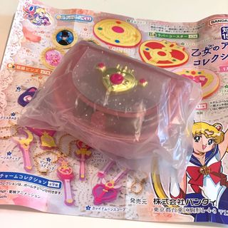 （分類：）位於 。 由 mcylmoon 提交（商品編號 1240521054，圖片 1）。簡介： 。