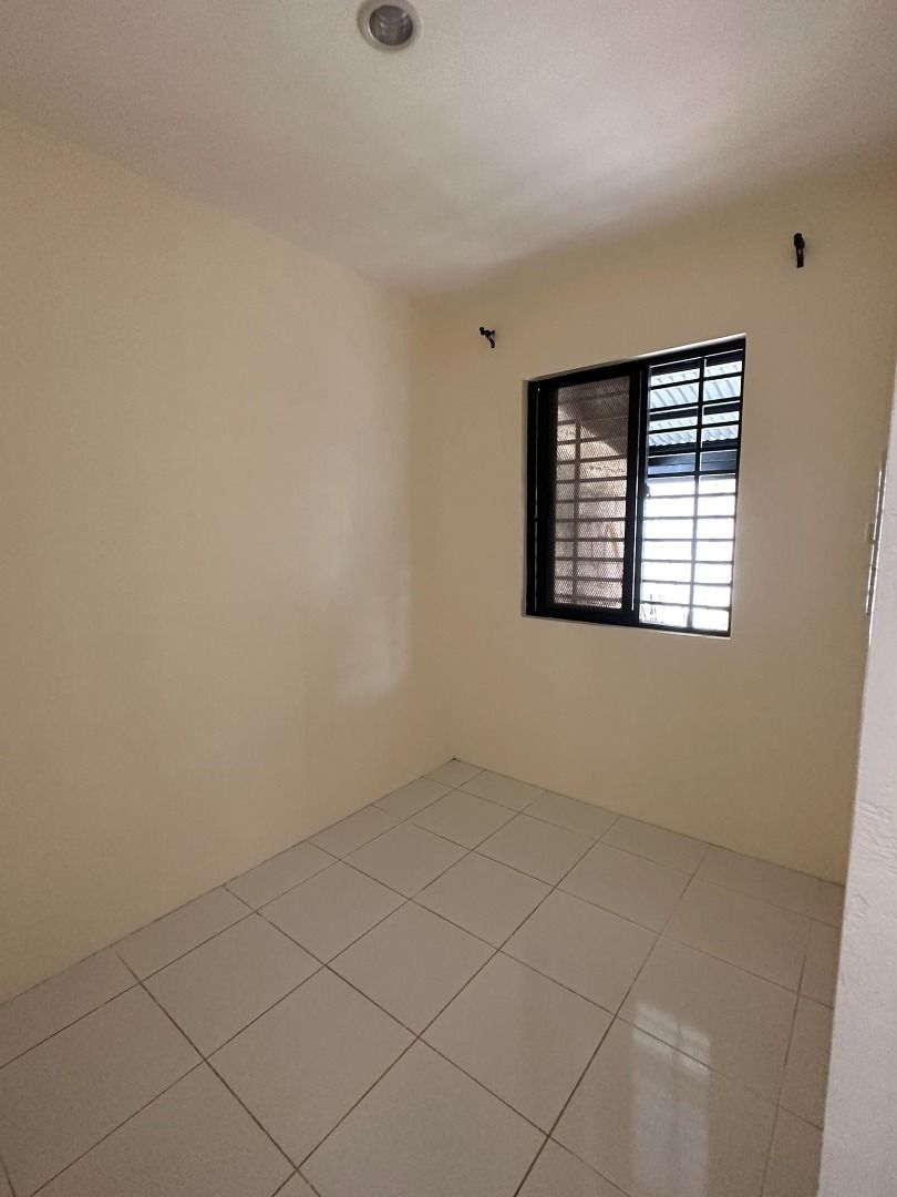 2 STOREY HOUSE FOR RENT SAN PEDRO LAGUNA***, Property, Rentals, House