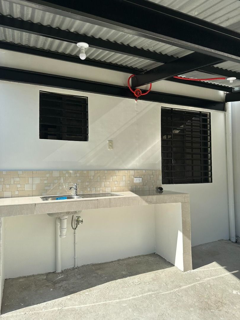 2 STOREY HOUSE FOR RENT SAN PEDRO LAGUNA***, Property, Rentals, House