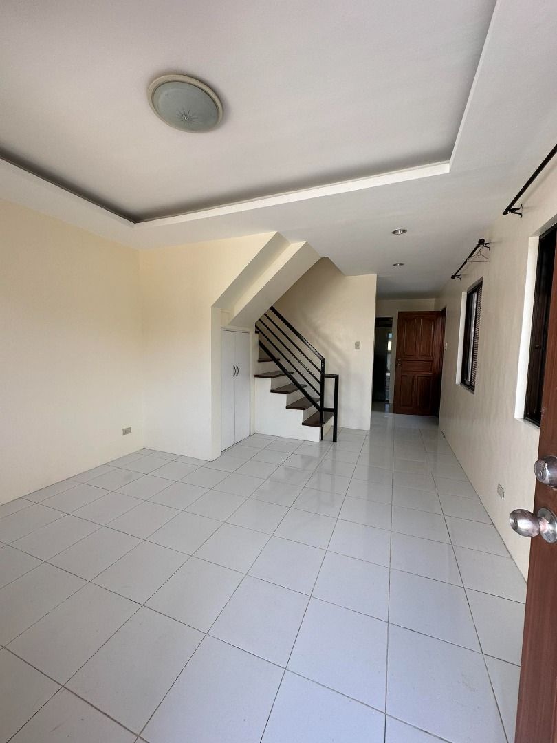 2 STOREY HOUSE FOR RENT SAN PEDRO LAGUNA***, Property, Rentals, House