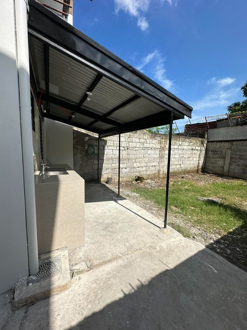 2 STOREY HOUSE FOR RENT SAN PEDRO LAGUNA***, Property, Rentals, House