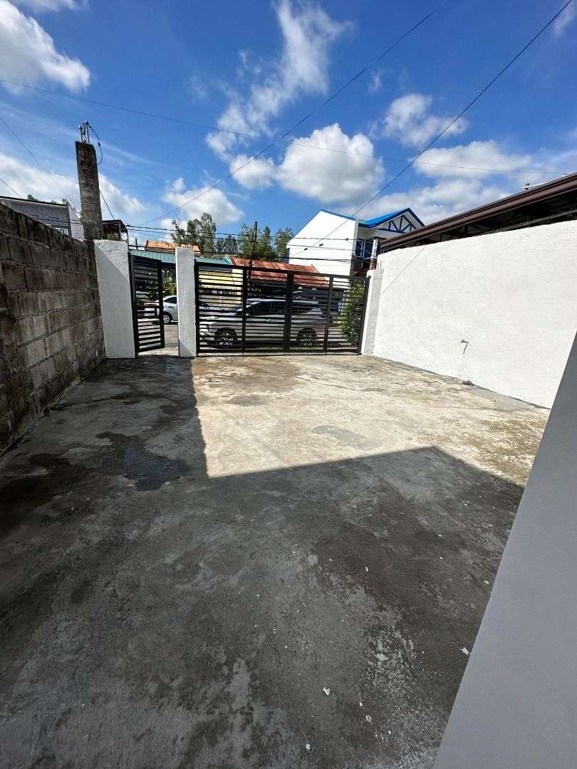2 STOREY HOUSE FOR RENT SAN PEDRO LAGUNA***, Property, Rentals, House