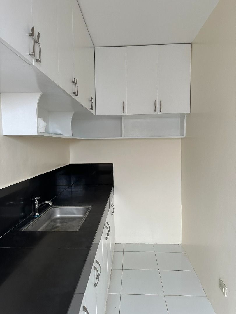 2 STOREY HOUSE FOR RENT SAN PEDRO LAGUNA***, Property, Rentals, House