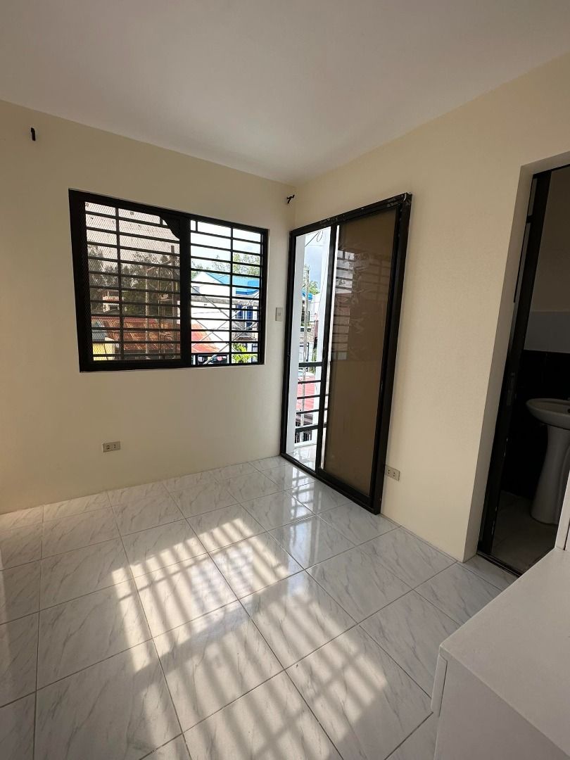 2 STOREY HOUSE FOR RENT SAN PEDRO LAGUNA***, Property, Rentals, House