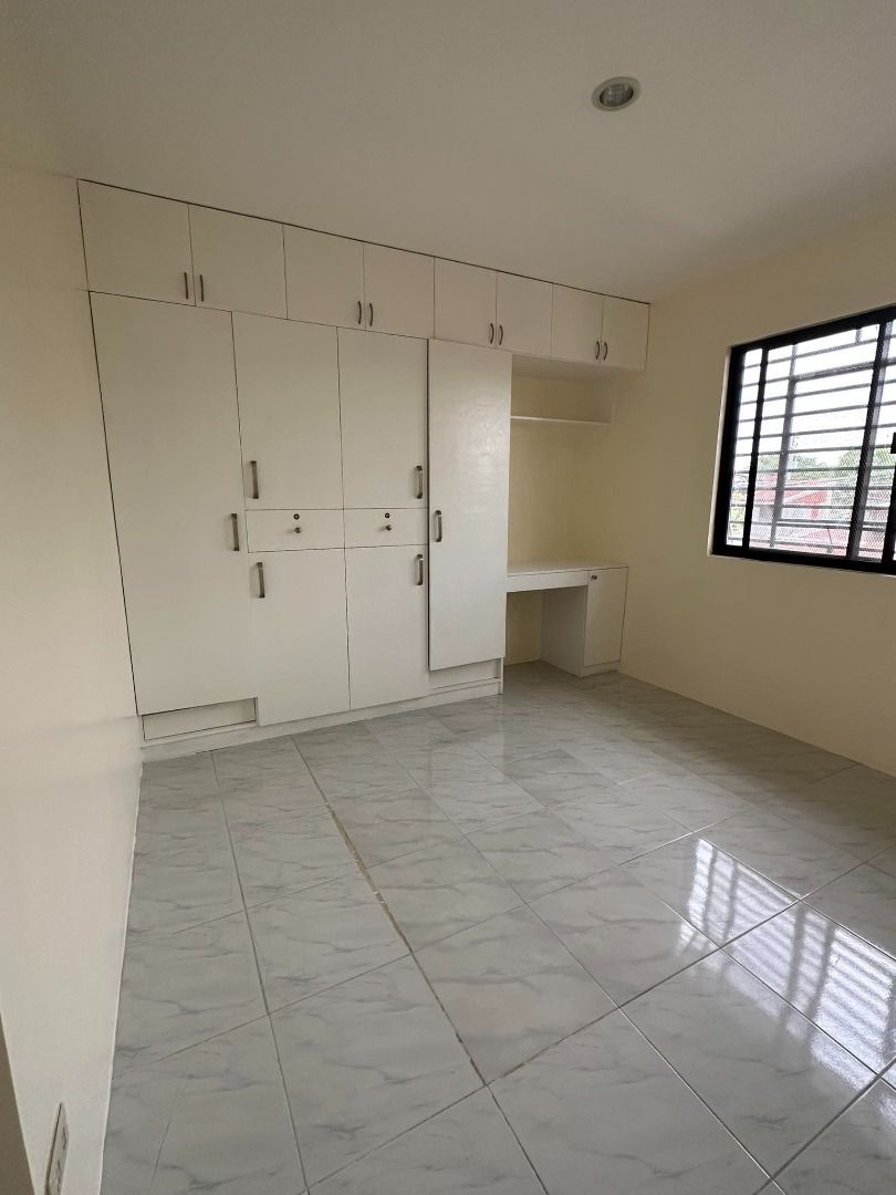 2 STOREY HOUSE FOR RENT SAN PEDRO LAGUNA***, Property, Rentals, House