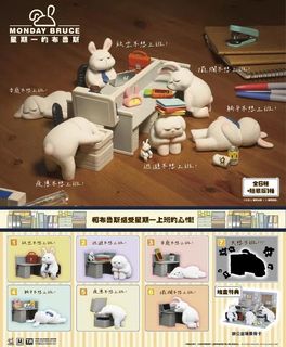 （分類：）位於 。 由 _youonlyliveonce_ 提交（商品編號 1240489708，圖片 1）。簡介： 。