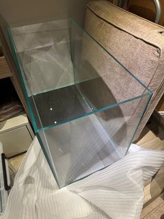 （分類：）位於 。 由 ccccvin 提交（商品編號 1240412573，圖片 1）。簡介： 。