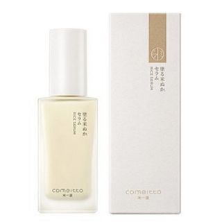 （分類：）位於 。 由 bluebuu 提交（商品編號 1240530303，圖片 1）。簡介： 。