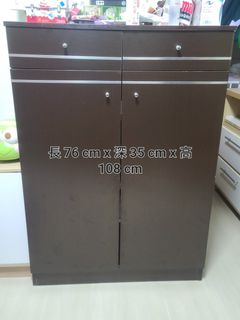 （分類：）位於 。 由 a_bee_shop 提交（商品編號 1240524747，圖片 1）。簡介： 。