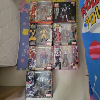 （分類：）位於 。 由 roylam926 提交（商品編號 1240446296，圖片 1）。簡介： 。