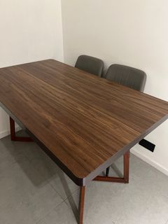（分類：）位於 。 由 likaying 提交（商品編號 1240532251，圖片 1）。簡介： 。