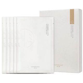 （分類：）位於 。 由 bluebuu 提交（商品編號 1240522639，圖片 1）。簡介： 。