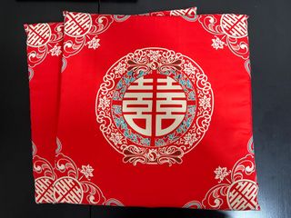 （分類：）位於 。 由 inspirit_yee 提交（商品編號 1240509221，圖片 1）。簡介： 。