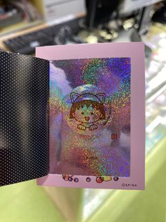 （分類：）位於 。 由 LT2022 提交（商品編號 1240469415，圖片 1）。簡介： 。