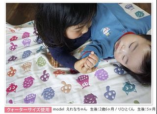 （分類：）位於 。 由 kayyyccc 提交（商品編號 1240444576，圖片 1）。簡介： 。