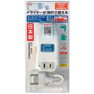 （分類：）位於 。 由 a1shophk 提交（商品編號 1240445436，圖片 1）。簡介： 。