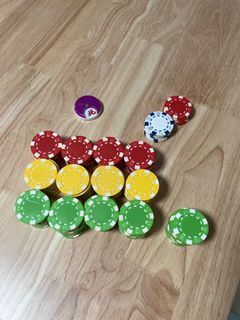 （分類：）位於 。 由 chiu0 提交（商品編號 1240445262，圖片 1）。簡介： 。
