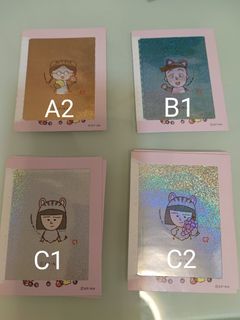（分類：）位於 。 由 sab105 提交（商品編號 1240574354，圖片 1）。簡介： 。