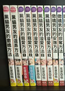 （分類：）位於 。 由 mank5450080 提交（商品編號 1240584139，圖片 1）。簡介： 。