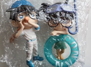 （分類：）位於 。 由 chikinldicky 提交（商品編號 1240446744，圖片 1）。簡介： 。