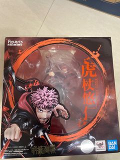 （分類：）位於 。 由 keithsus 提交（商品編號 1240505818，圖片 1）。簡介： 。