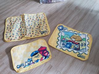 （分類：）位於 。 由 btsarmyborahae 提交（商品編號 1240409581，圖片 1）。簡介： 。
