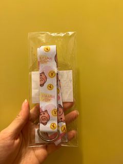 （分類：）位於 。 由 selfish08 提交（商品編號 1240547225，圖片 1）。簡介： 。
