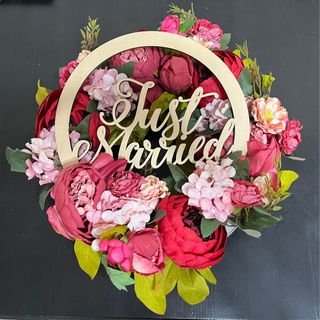 （分類：）位於 。 由 inspirit_yee 提交（商品編號 1240508931，圖片 1）。簡介： 。