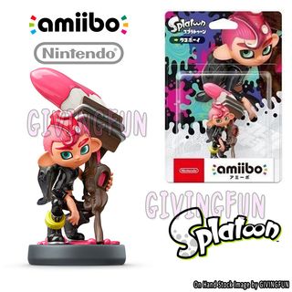 （分類：）位於 。 由 givingfun 提交（商品編號 1240593634，圖片 1）。簡介： 。