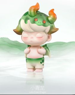 （分類：）位於 。 由 wowcool6 提交（商品編號 1240560556，圖片 1）。簡介： 。