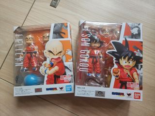 （分類：）位於 。 由 ekimho 提交（商品編號 1240470077，圖片 1）。簡介： 。
