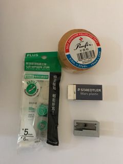 （分類：）位於 。 由 lammmman 提交（商品編號 1240519856，圖片 1）。簡介： 。