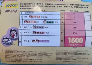 （分類：）位於 。 由 mong524 提交（商品編號 1240495980，圖片 1）。簡介： 。