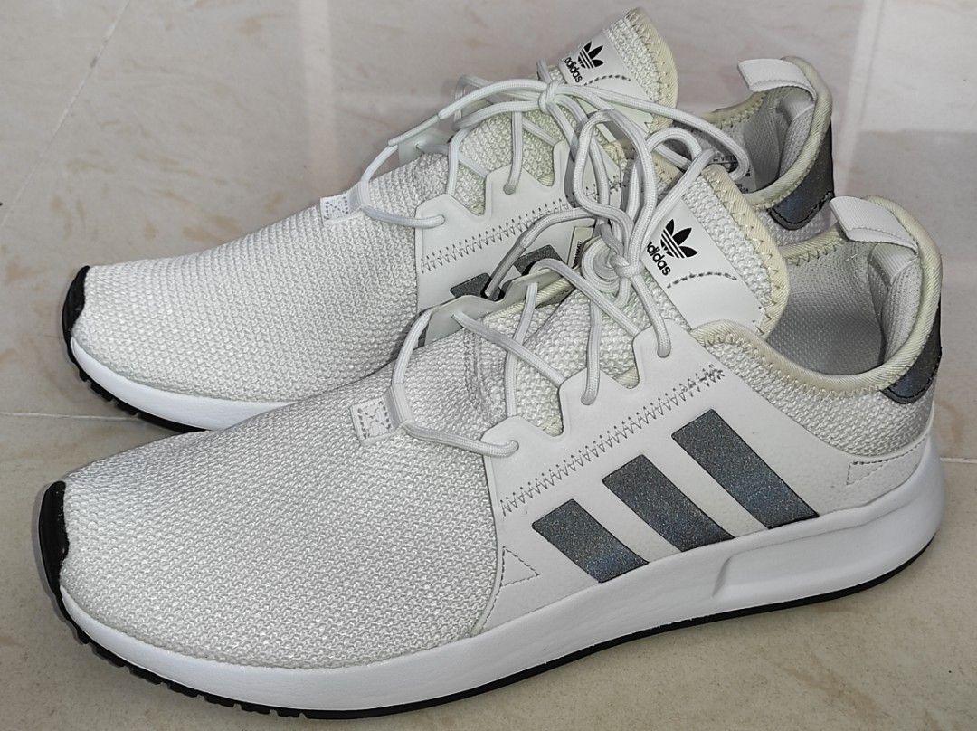 Adidas x_plr cq2406 store