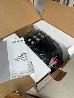 （分類：）位於 。 由 ckachun007 提交（商品編號 1240499967，圖片 1）。簡介： 。