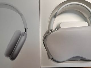 （分類：）位於 。 由 tutor_liu030 提交（商品編號 1240422121，圖片 1）。簡介： 。