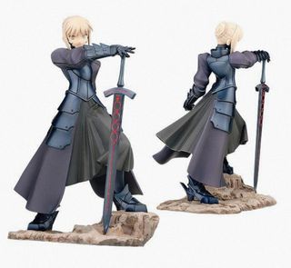 （分類：）位於 。 由 toystoys120 提交（商品編號 1240479503，圖片 1）。簡介： 。