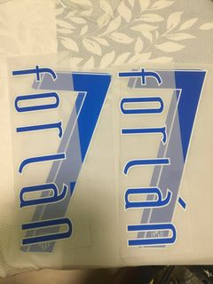 （分類：）位於 。 由 hobrolding 提交（商品編號 1240576963，圖片 1）。簡介： 。