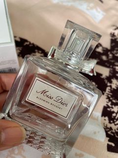 (Category: ) located in . Submitted by uniqueanyanwu (Listing ID 1240408709, Image 1). Description: .