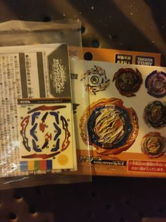 （分類：）位於 。 由 jophyoooooo 提交（商品編號 1240541184，圖片 1）。簡介： 。