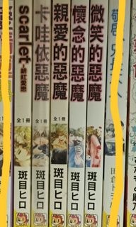 （分類：）位於 。 由 mank5450080 提交（商品編號 1240584884，圖片 1）。簡介： 。