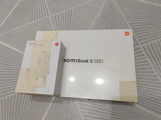 （分類：）位於 。 由 psammas 提交（商品編號 1240557383，圖片 1）。簡介： 。