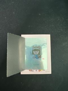 （分類：）位於 。 由 hereiscarl 提交（商品編號 1240506303，圖片 1）。簡介： 。