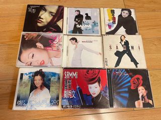 （分類：）位於 。 由 ksnamch 提交（商品編號 1240449910，圖片 1）。簡介： 。