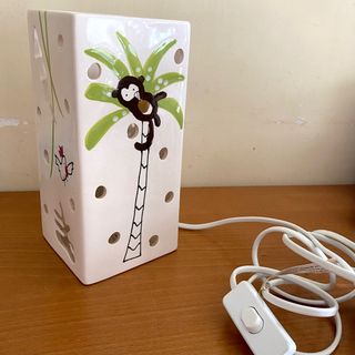 （分類：）位於 。 由 v_decluttering 提交（商品編號 1240423463，圖片 1）。簡介： 。