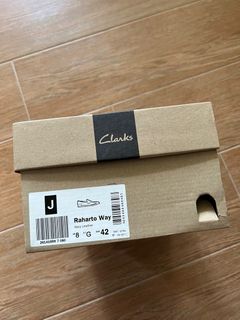 （分類：）位於 。 由 fra009 提交（商品編號 1240409242，圖片 1）。簡介： 。