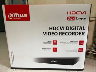 （分類：）位於 。 由 y2018y 提交（商品編號 1240508211，圖片 1）。簡介： 。